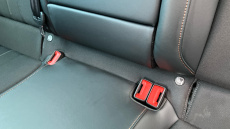 CUPRA Leon 1.5 eTSI V1 5dr DSG Petrol Estate